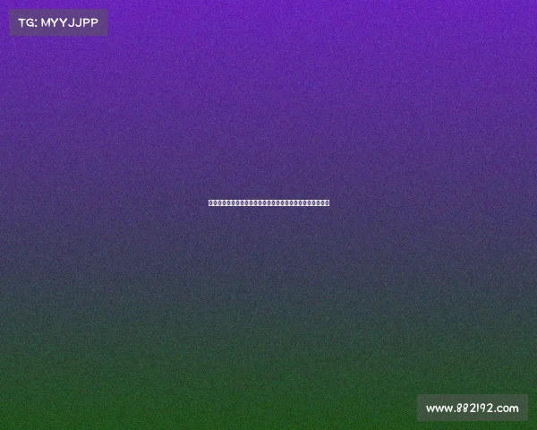 武林笼中对巅峰之战群雄逐鹿热血争霸决出至尊王者荣耀传奇