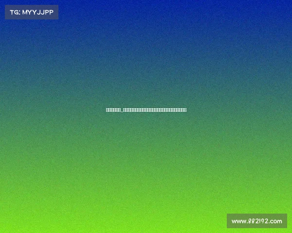 新闻访谈视频_赛事新闻访谈聚焦全球体育盛事深度解析明星选手奋斗历程