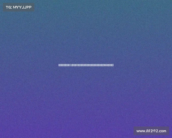 波尔比赛视频集锦(回顾蒂莫·波尔最新赛事表现，他在巴黎奥运会上的精彩对决与胜利)